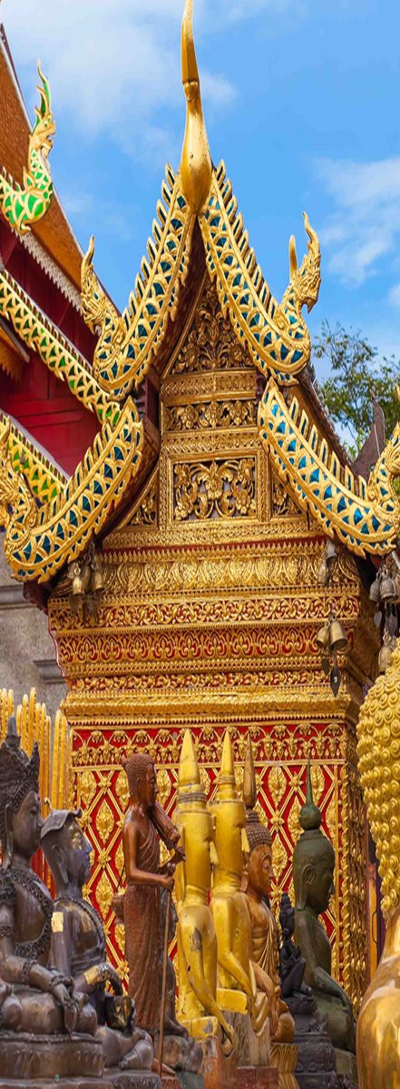 chiangmai