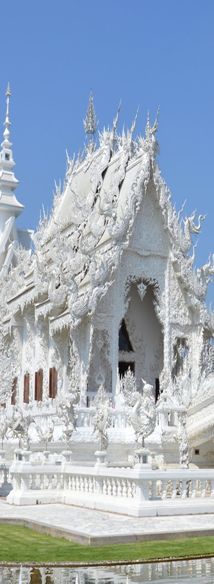 chiangrai