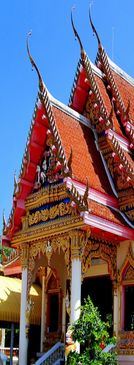 huahin