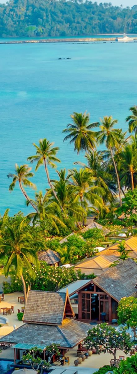 kohsamui