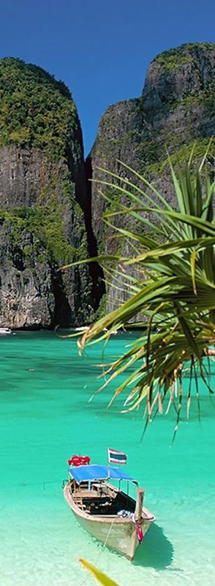 krabi