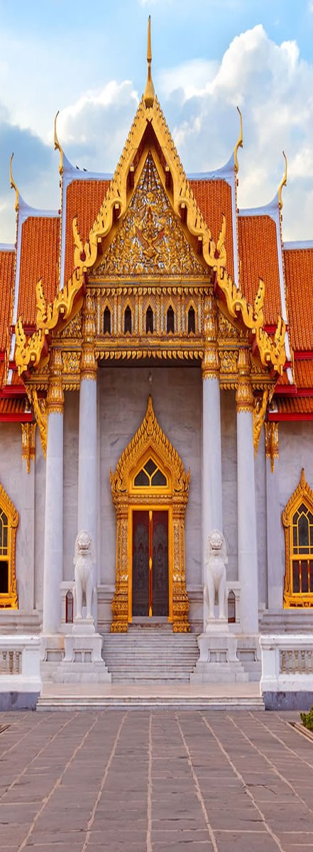 pattaya