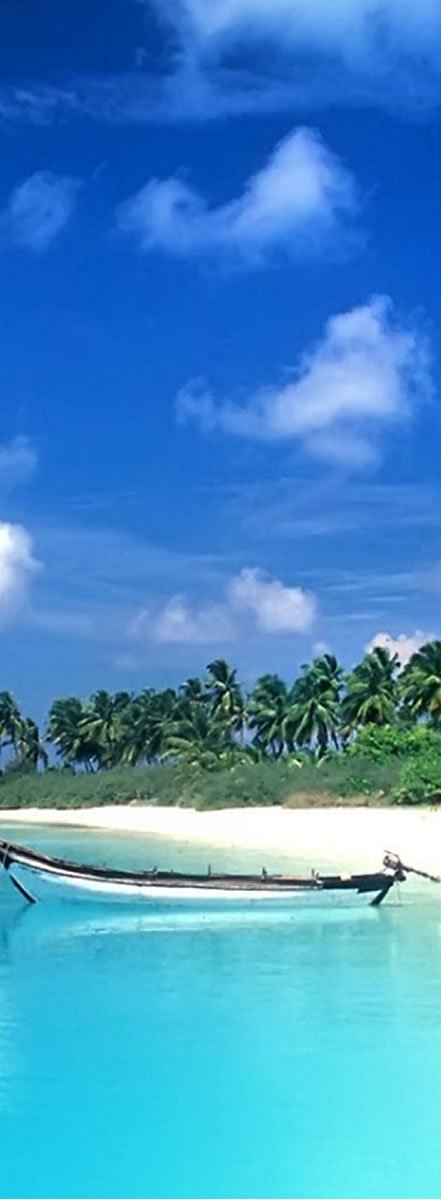 phuket